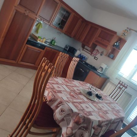 Apartmaji Jelena Пиран Екстериор снимка