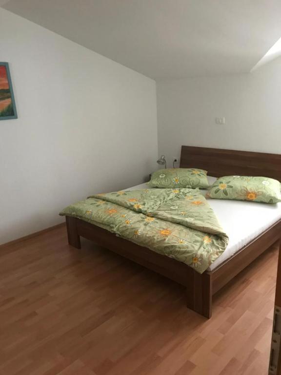 Apartmaji Jelena Пиран Екстериор снимка