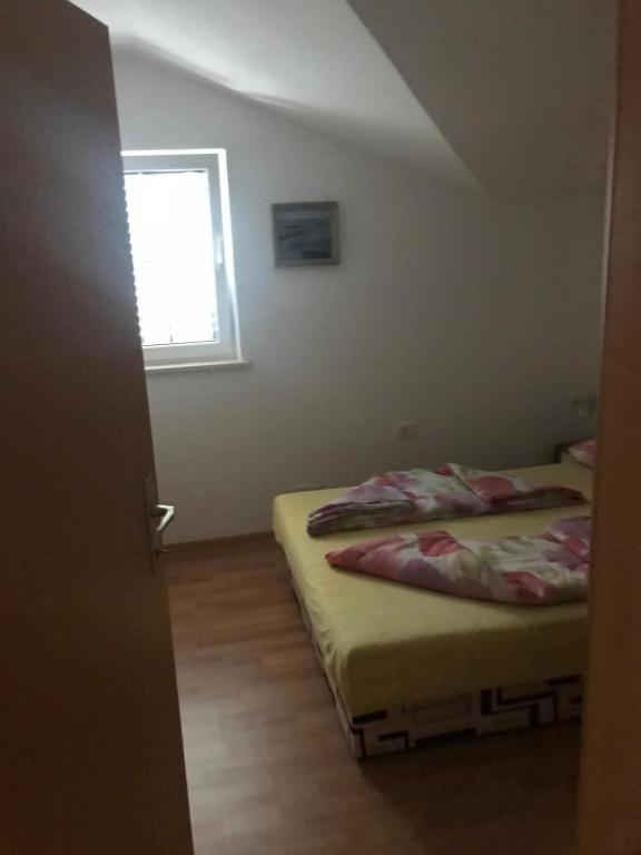 Apartmaji Jelena Пиран Екстериор снимка