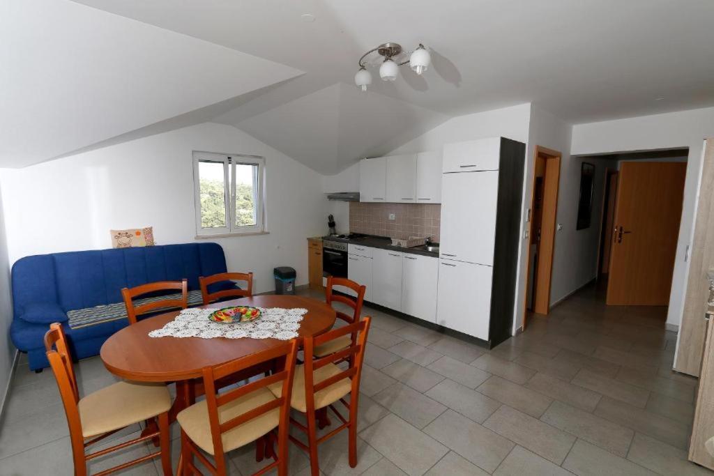 Apartmaji Jelena Пиран Екстериор снимка