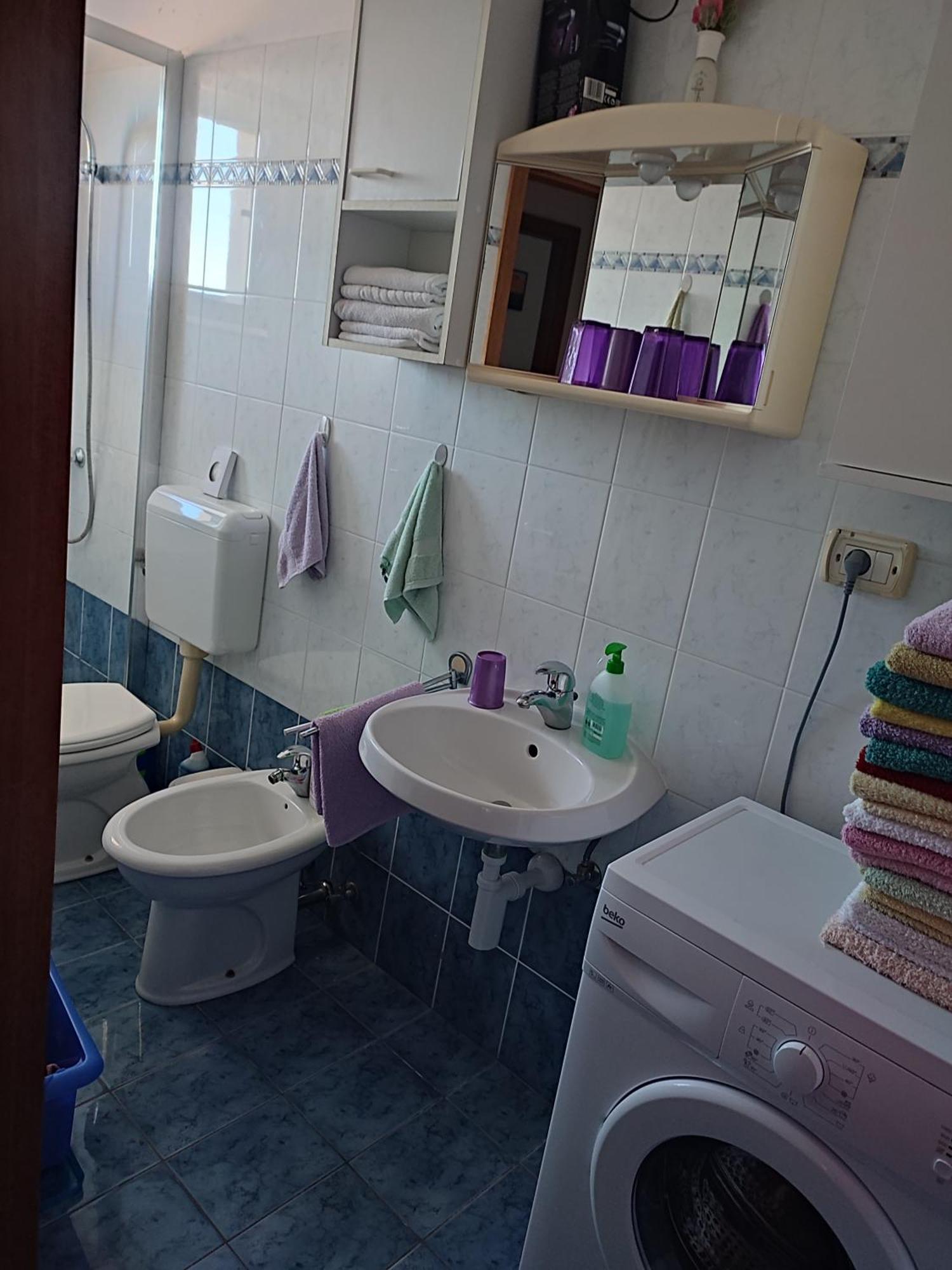 Apartmaji Jelena Пиран Екстериор снимка