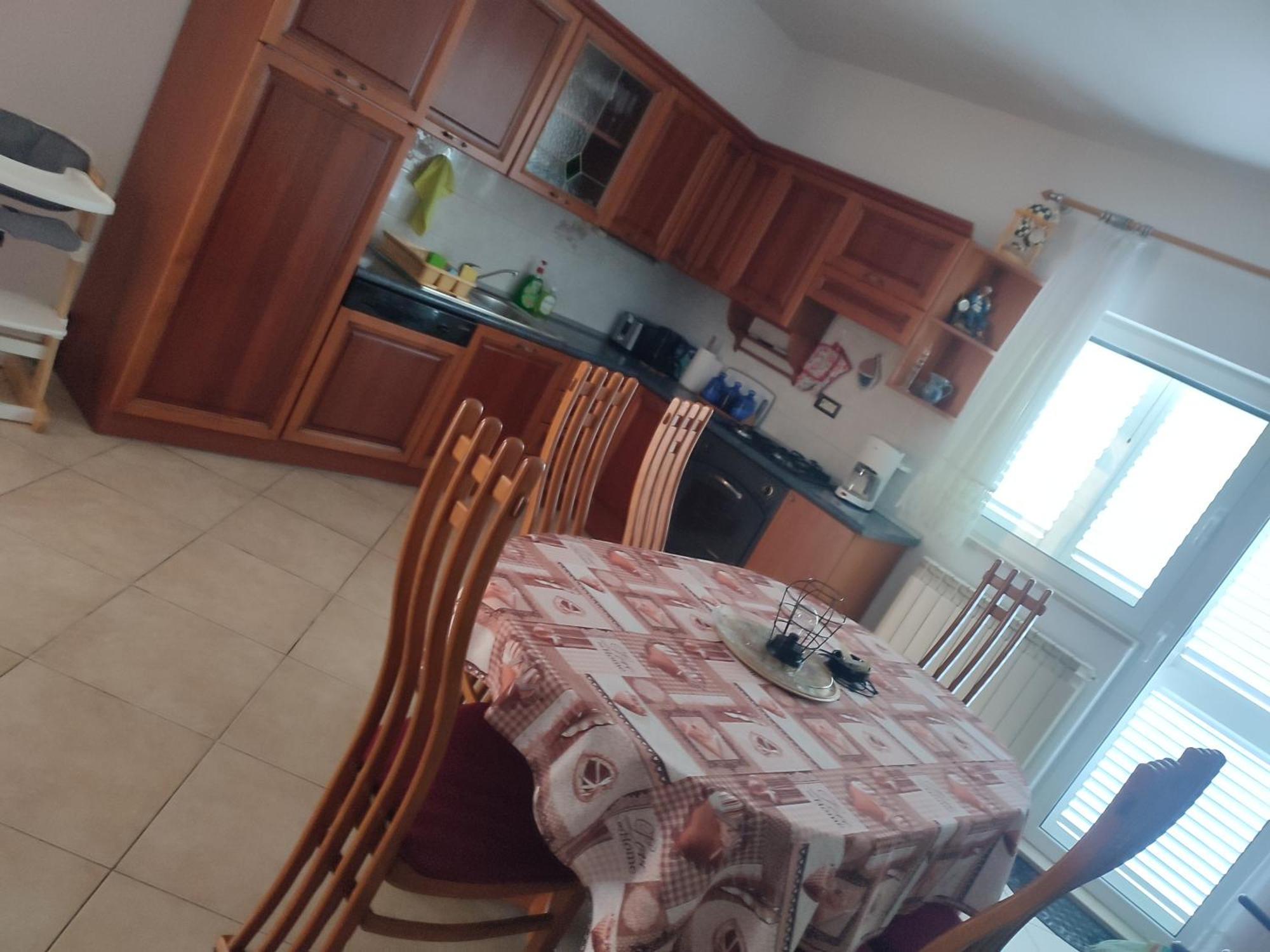 Apartmaji Jelena Пиран Екстериор снимка